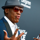 Image for article titled Dennis Rodman wants to give the "CEO of racism" a literal knuckle sandwich